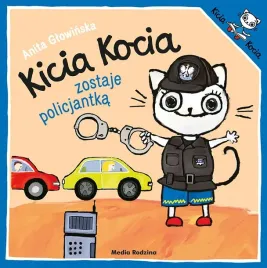 ksiazeczka-kicia-kocia-zostaje-policjantka