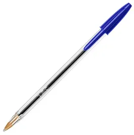 dlugopis-niebieski-szkolny-biurowy-bic-cristal-original-10-mm