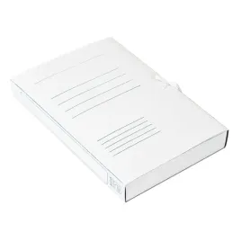 teczka-kartonowa-na-dokumenty-wiazana-bigo-box-a4-400g