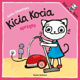 ksiazeczka-kicia-kocia-sprzata
