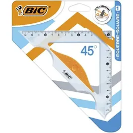 ekierka-135-cm-bic-przezroczysta-z-uchwytem