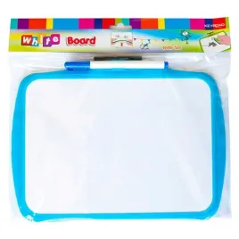 tablica-suchoscieralna-biala-25x18cm-z-markerem-rozne-kolory-do-wyboru