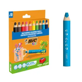 kredki-olowkowe-bic-10-kolorow-z-temperowka-multisurface