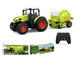 traktor-ciagnik-zdalnie-sterowany-r-c-z-belarka-madej