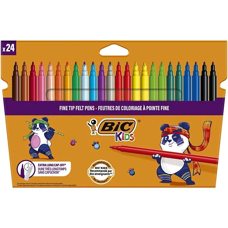 flamastry-24-kolory-bic-kids