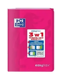zeszyt-oxford-easybook-a4-60-kartek-linia-z-marginesem-okladka-z-pp-rozne