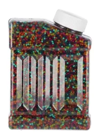 kulki-pociski-zelowe-wodne-do-pistoletu