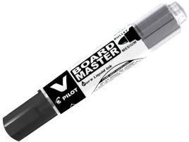 marker-pisa-suchoscieralny-pilot-v-board-master-czarny