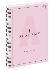 kolozeszyt-b5-100-kartek-krata-90g-academy-pastel