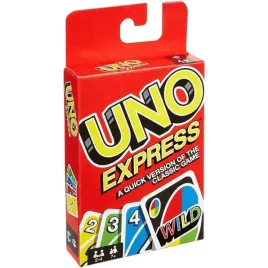 gra-karciana-towarzyska-rodzinna-uno-express-mattel
