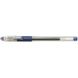 dlugopis-do-szkoly-biura-pilot-g-1-grip-zelowy-niebieski