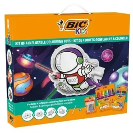 zestaw-kreatywny-airtoys-space-bic