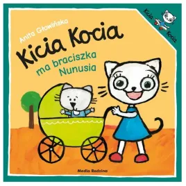 ksiazeczka-kicia-kocia-ma-brata-nunusia