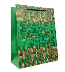 torba-torebka-papierowa-ozdobna-dzieczieca-minecraft-klocki