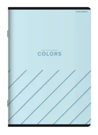zeszyt-top-2000-a5-32-kartki-krata-z-marginesem-top-colors