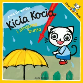 ksiazeczka-kicia-kocia-i-straszna-burza
