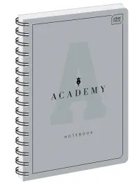 kolozeszyt-a4-100-kartek-krata-academy-90g-interdruk