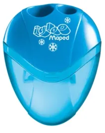 temperowka-igloo-2-maped-podwojna-z-pojemnikiem