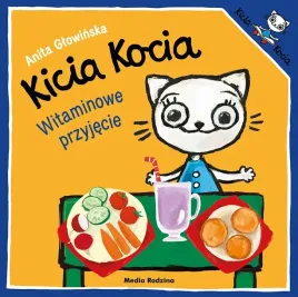 ksiazeczka-kicia-kocia-witaminowe-przyjecie