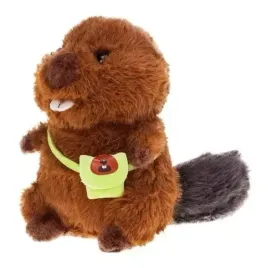 pluszak-maskotka-bobr-z-torebka-20-cm