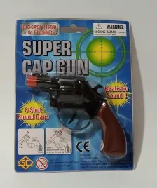 rewolwer-pistolet-zabawkowy-metalowy-na-kapiszony-splonke-trifox