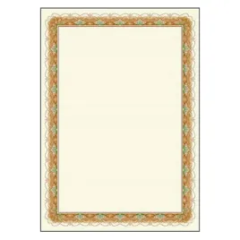 papier-do-dyplomow-ozdobny-zloto-170g-m2-25-arkuszy-argo