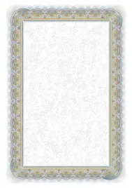 papier-do-dyplomow-ozdobny-srebro-170g-m2-25-arkuszy-argo
