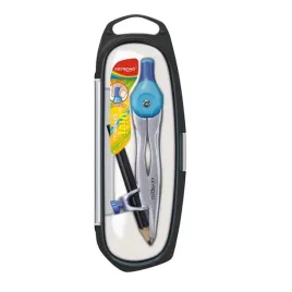 zestaw-cyrkiel-szkolny-metalowy-w-etui-z-olowkiem-vivi-keyroad