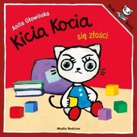 ksiazeczka-kicia-kocia-sie-zlosci