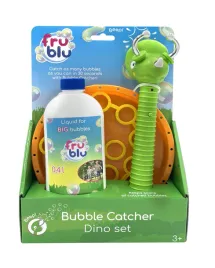 fru-blu-banki-lapacz-baniek-dino-plyn-400-ml