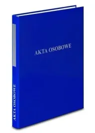 segregator-na-akta-osobowe-a4-2-2-niebieski