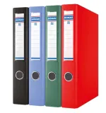 segregator-biurowy-4-ringowy-a4-czarny-stan-nowy