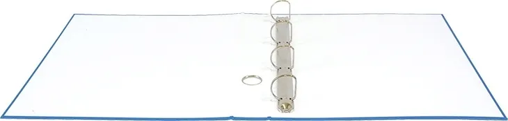 segregator-biurowy-4-ringowy-a4-czarny-grubosc-30-mm