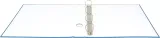 segregator-biurowy-4-ringowy-a4-czarny-grubosc-30-mm