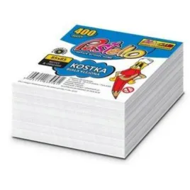 blok-kostka-biurowa-papierowa-biala-klejona-85x85-400-kartek-pastello