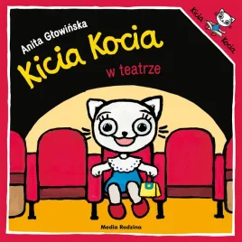 ksiazeczka-kicia-kocia-w-teatrze