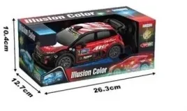 auto-r-c-1-22-sterowany-ze-swiatlem