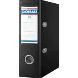 segregator-donau-master-pp-a5-75-mm-czarny