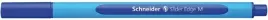 dlugopis-tradycyjny-szkolny-biurowy-schneider-slider-edge-m-niebieski