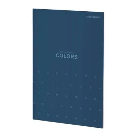 blok-biurowy-colors-a6-50-kartek-kratka