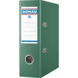 segregator-a5-75-cm-donau-master-zielony