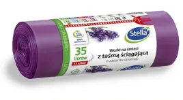 worki-na-smieci-z-tasma-sciagajaca-35l-zapach-lawendy