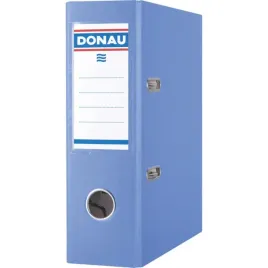segregator-biurowy-a5-donau-75-mm-niebieski