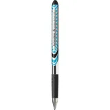 dlugopis-basic-slider-f-czarny-schneider-stan-nowy