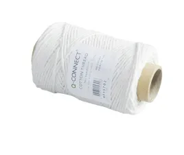 nici-bawelniane-biale-nablyszczane-100g-80m