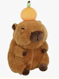 przytulanka-kapibara-maskotka-pluszak-z-pomarancza-na-glowie-55-cm-rozette