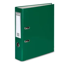 segregator-fck-a4-7-cm-zielony-z-tasma