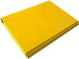 teczka-skrzydlowa-a4-2-cm-z-rzepem-zolta