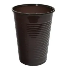 kubek-termiczny-200ml-wielorazowy-100szt
