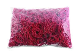 gumki-recepturki-1kg-office-products-30mm-czerwone